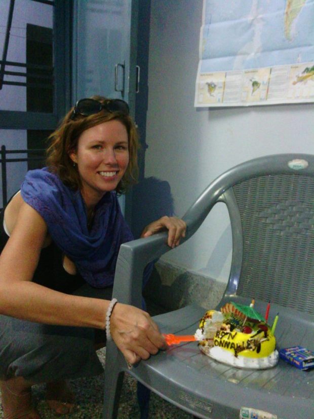 10009612_10201403333117717_1160044593_n