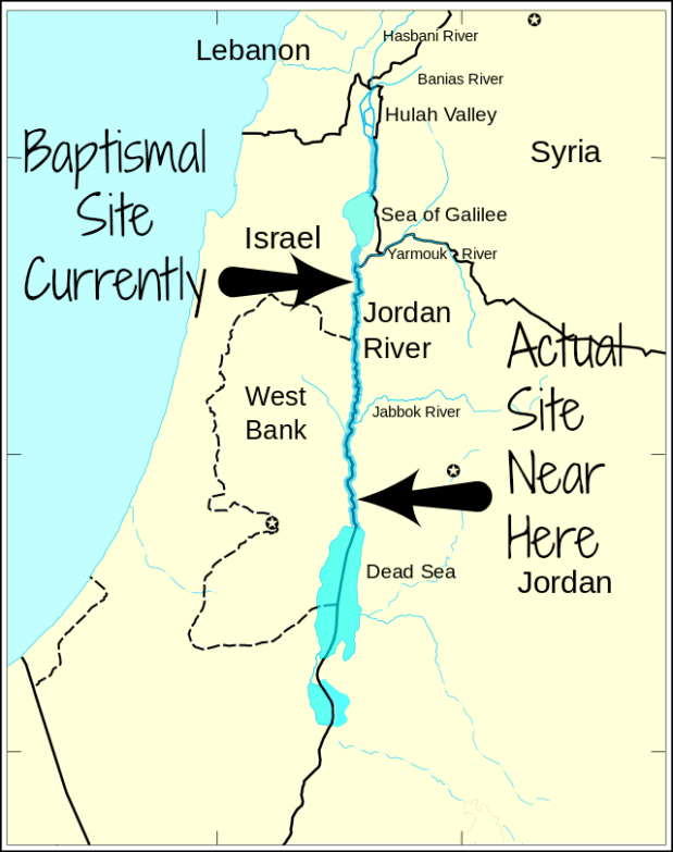 JordanRiver_enmap
