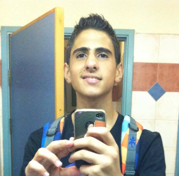 10355398_10202495387490119_8023728212231095502_n