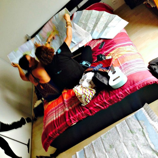 10551077_10152335434388095_8196168367926831768_n