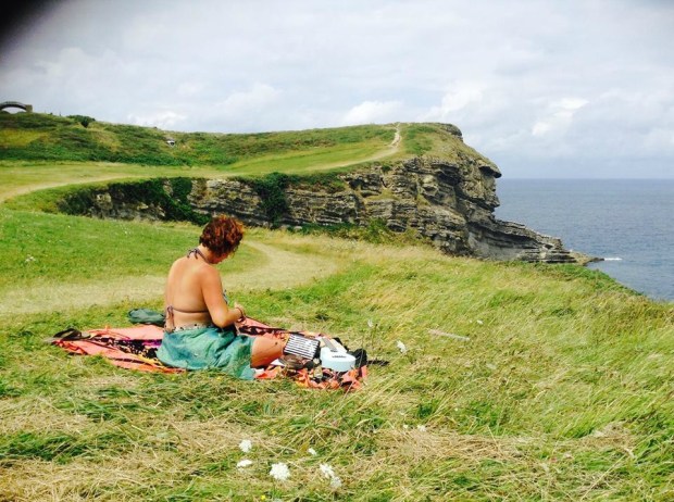 10551113_10152335425978095_2038410720239542646_n