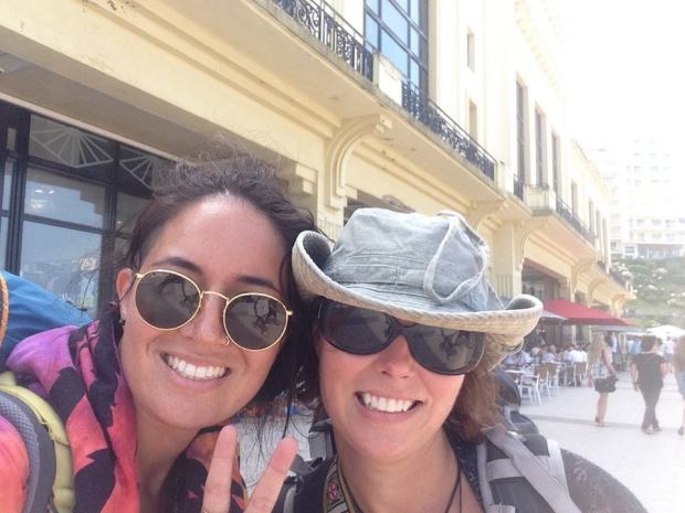 10579979_10152335432383095_6267983000111670455_n