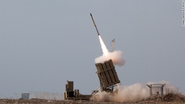 Iron-Dome3