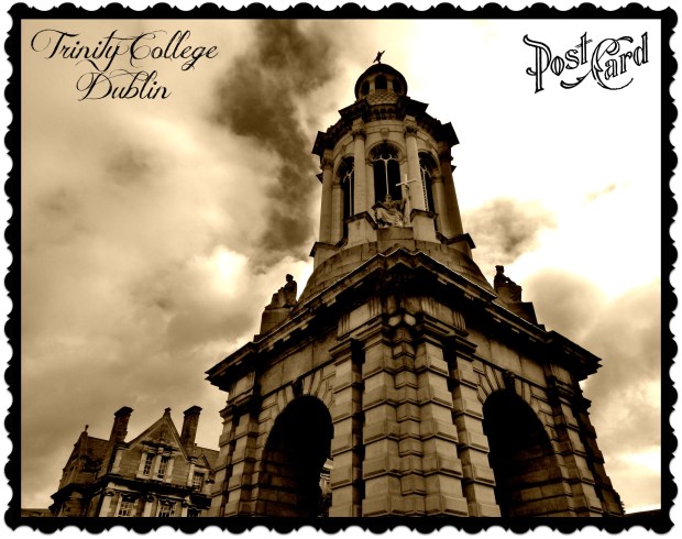 Trinitypostcard7.13.14