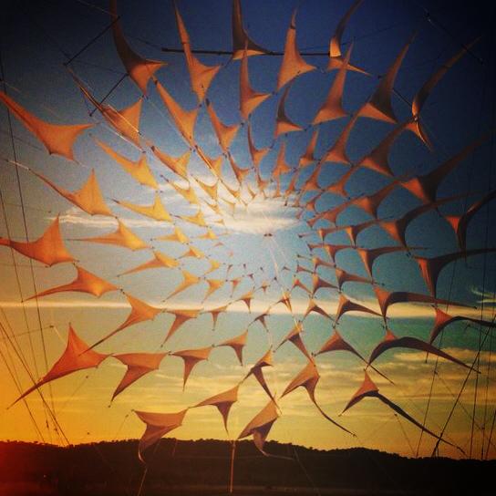 10419557_10152588005562808_5336726608380003106_n