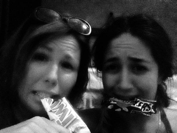 10521068_10152382140063095_3999306728379773152_n