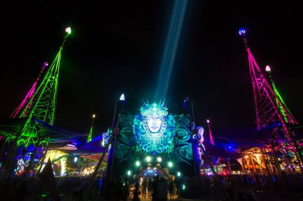 10530925_795067950545995_5098480250000384742_n