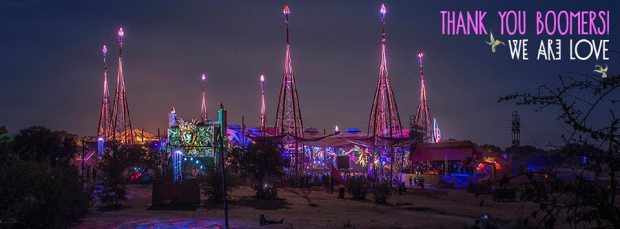 10552353_797626293623494_4078015018166891758_n