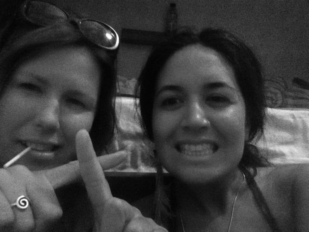 10592961_10152382141193095_2354049387321677310_n