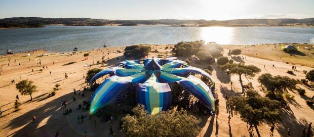 10592977_797249246994532_2506503264208386430_n