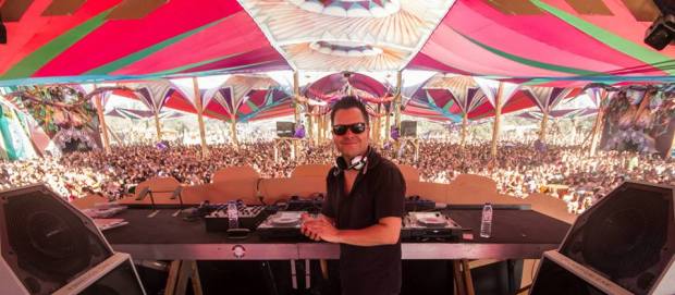 10599263_795457080507082_6142304047820031745_n