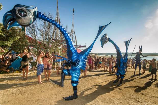 10606336_794831750569615_530160388180776311_n