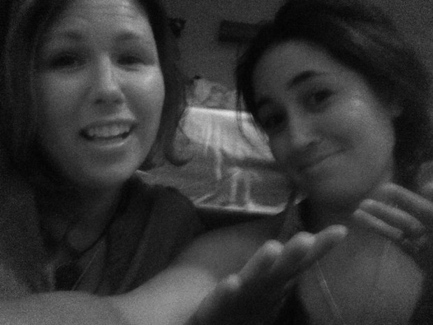 10612630_10152382140938095_7523584378978473206_n