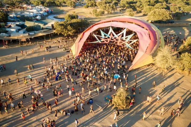 10612984_797246986994758_8559167720706428844_n