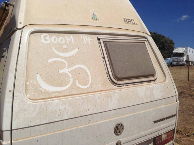 148722_800406506678806_8644598038186541469_n