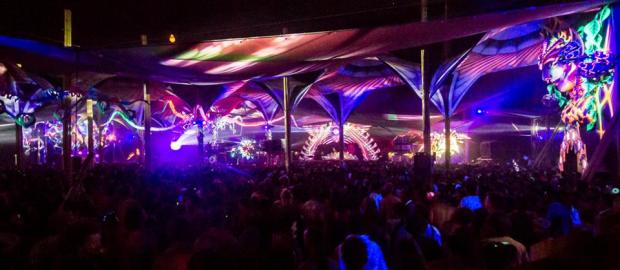 1555424_797247186994738_4042593909764167325_n