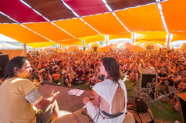 1621900_797249143661209_2384145045971286954_n