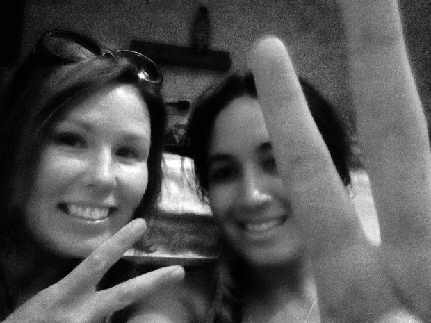 1920608_10152382138548095_4965708311736749783_n