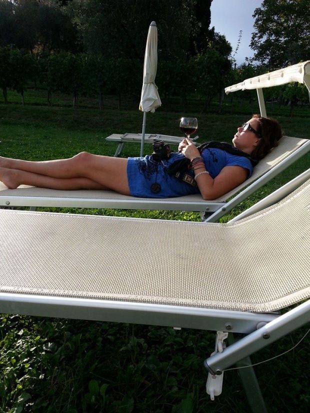 1010490_10152852325456756_2329390445920172582_n