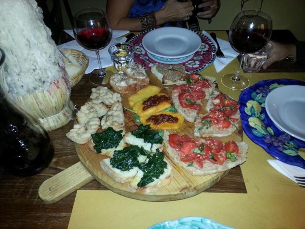 10350431_10152852674176756_88179042069458862_n