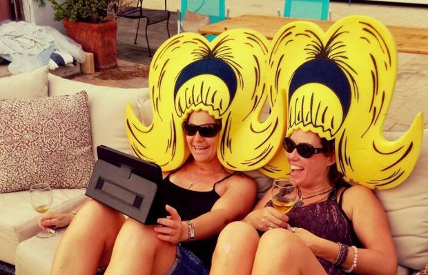 10523995_10204399897145033_8655772819451108914_n