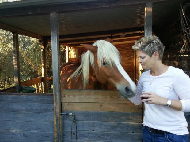 10534756_10152854603916756_7376508545969634769_n