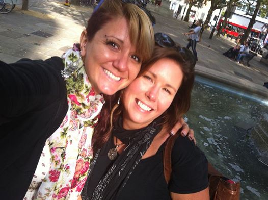 10563103_4670968989315_3452659811149174376_n