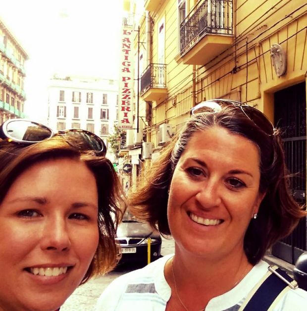 10580844_10204399895384989_469036993570293928_o