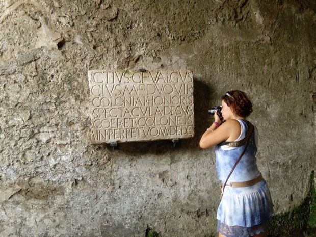 10603370_10204415426333253_1200486544823180542_n