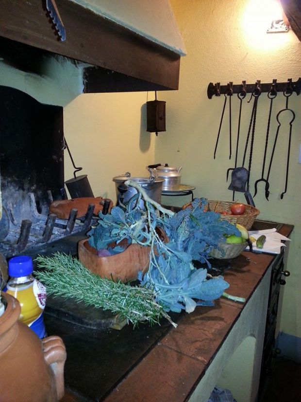 10610785_10152852321836756_586418064311259571_n