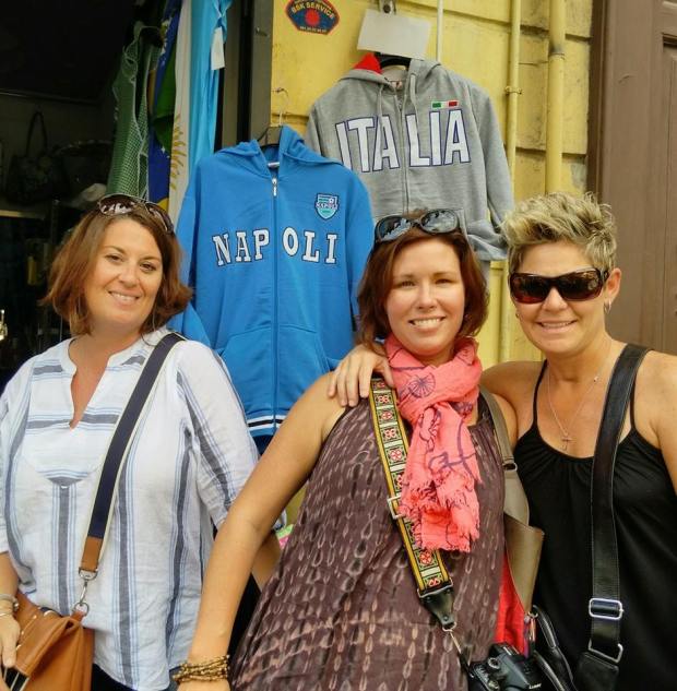 10616219_10204399891584894_165303210538927316_n