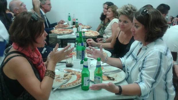 10616431_10203995830087687_1608857084329230389_n