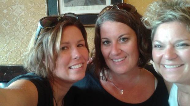 10624734_10203981966821114_8066152070938739038_n