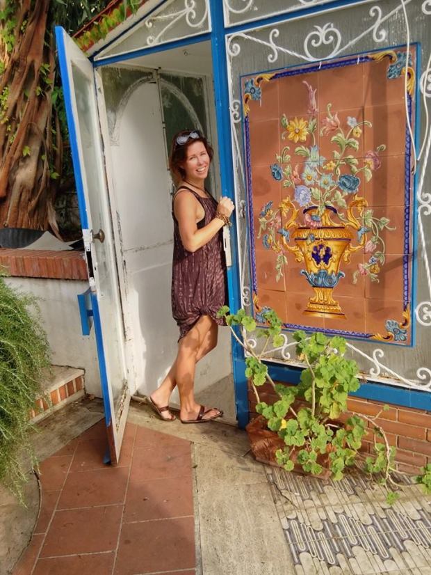 10635797_10204399902985179_6934255348811032470_n