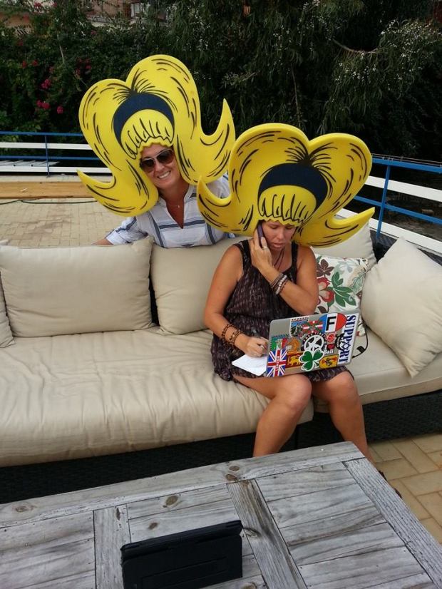 10641145_10152843209286756_7121131103943872380_n