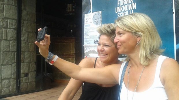 10649680_10203995820887457_5786860257274602027_n