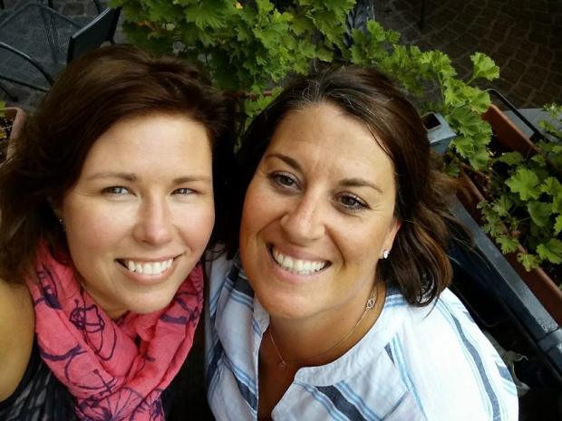 10650036_10204399875704497_1982373940093644546_n