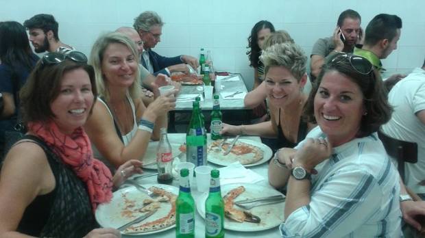 10653516_10203994240847957_813361021935945355_n