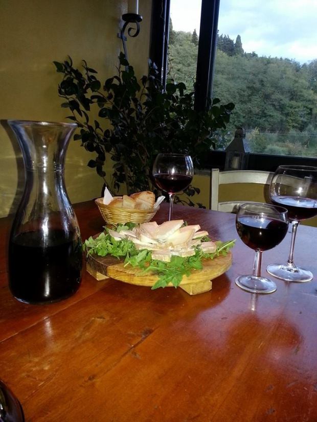 10660157_10152852321426756_7781176411634372950_n