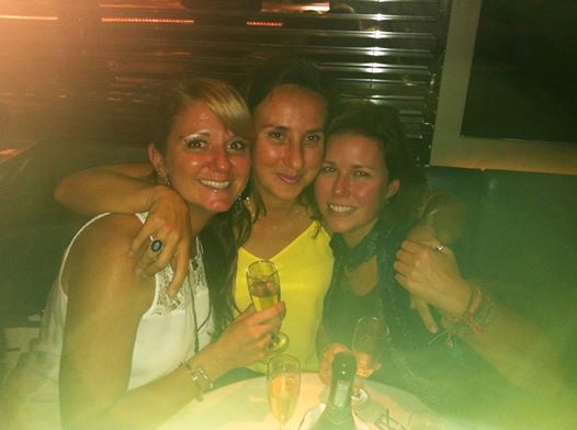 10665761_4671344718708_4606511510461333066_n