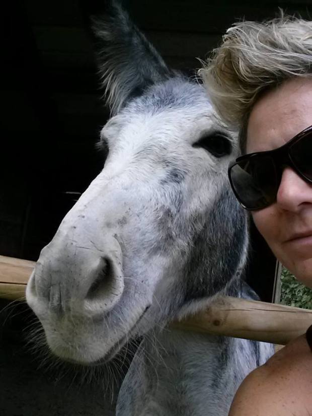 10671238_10152852327311756_8174858499847758388_n