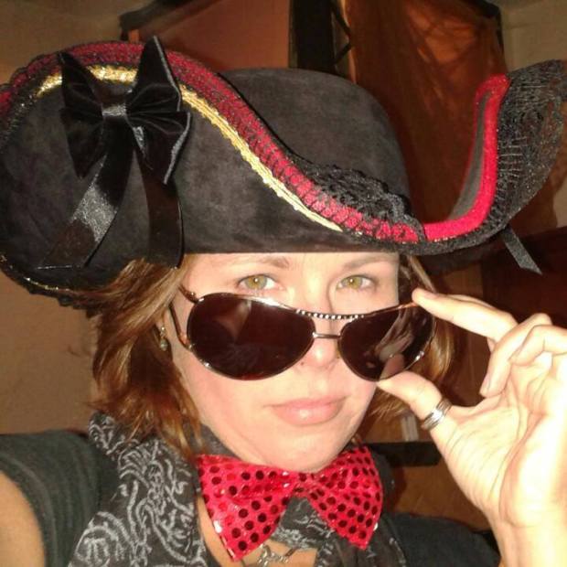 10685493_10203991368416148_7745744727625029735_n