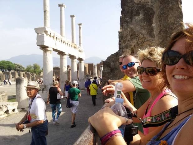 10687025_10204415421173124_5862856326612550585_n