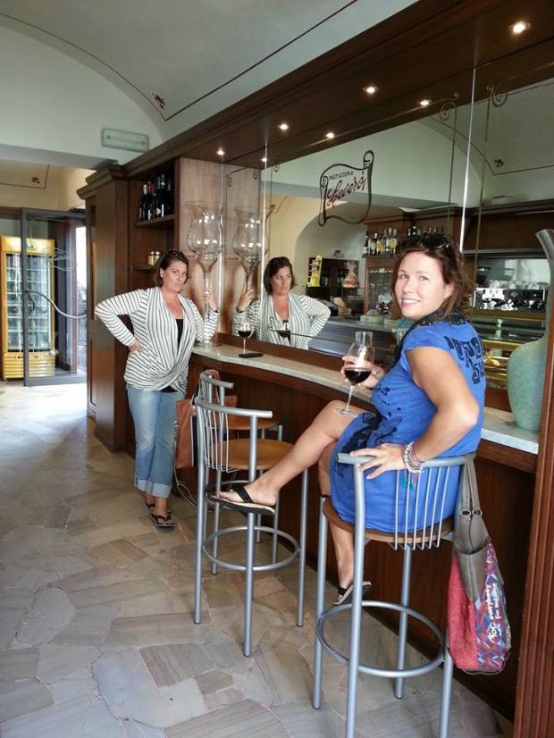 10689617_10152852328686756_112543582667049273_n