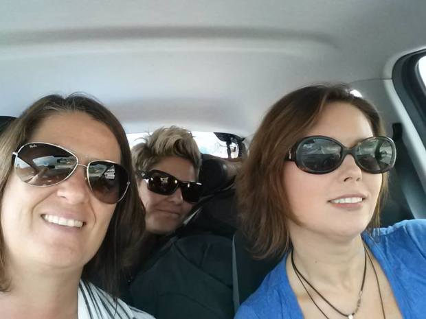 10689678_10152852329926756_7090685379967880500_n