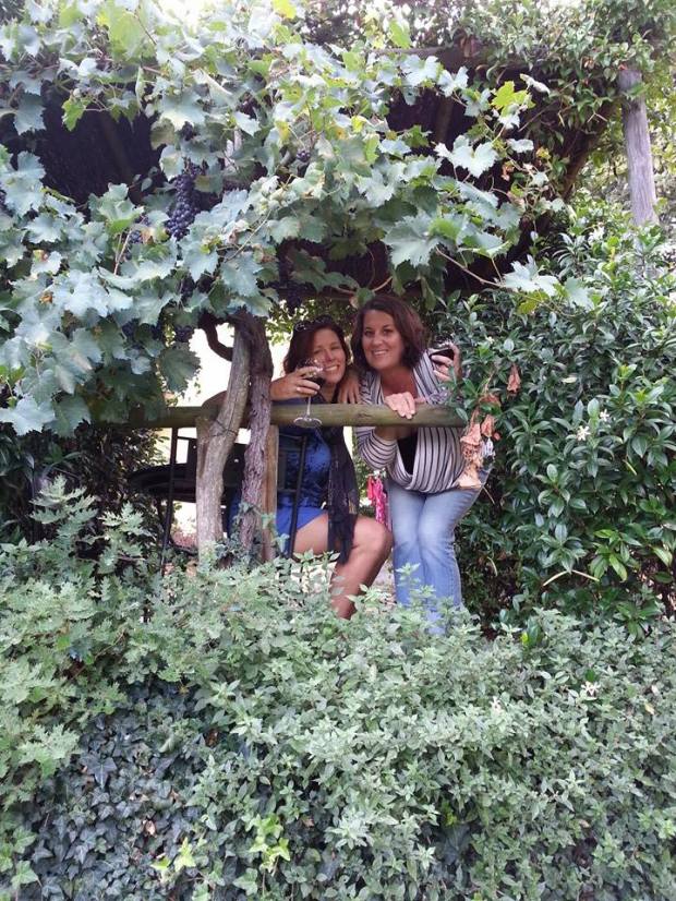 10702135_10152852328071756_8783798861094114017_n