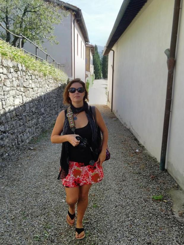 10702135_10204434785417218_7964622383296040842_n