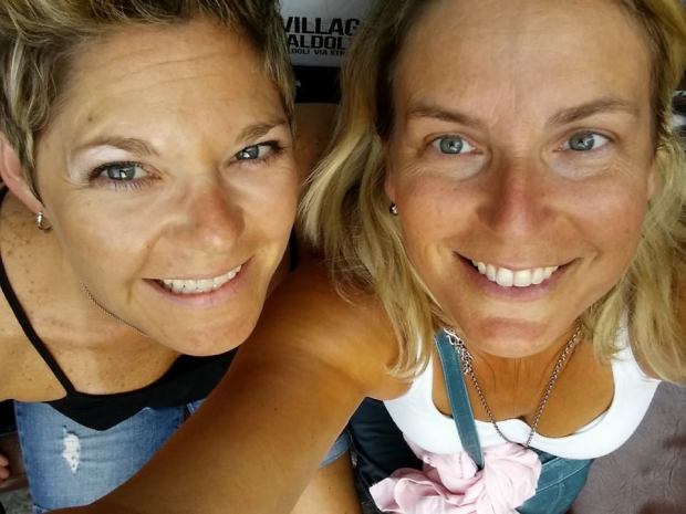 10703703_10204399874424465_3448039474800301746_n