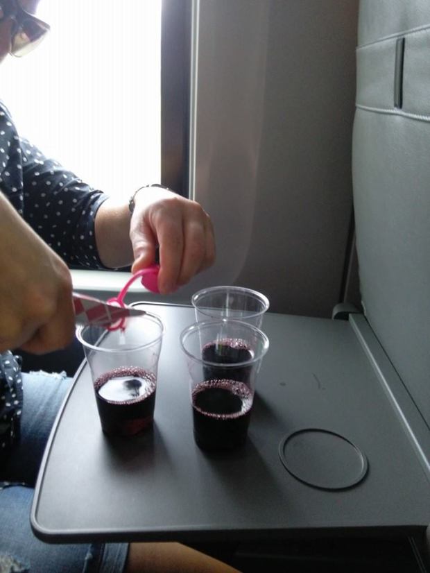 1381843_10204418957821538_6223544590138493544_n