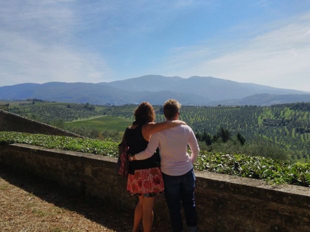 1898050_10204434787297265_7132408186042914627_n